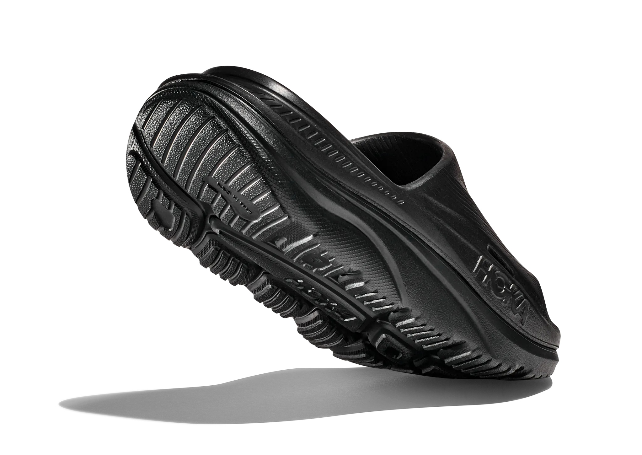 HOKA Ora Unisex Recovery Slide 3