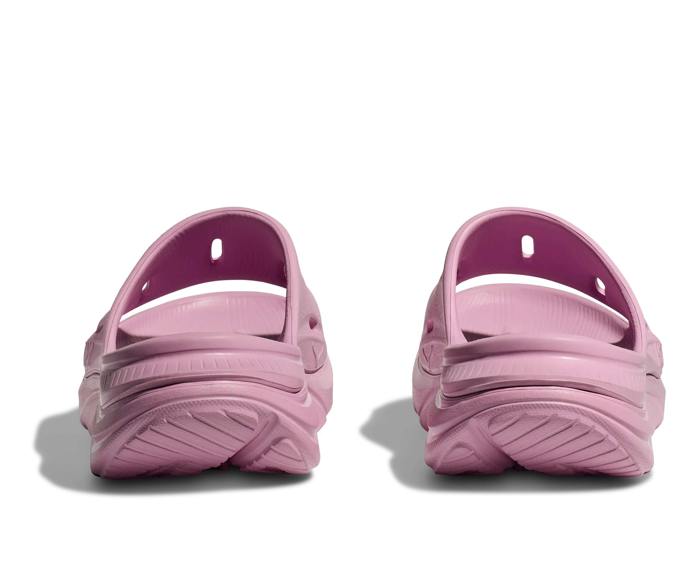 HOKA Ora Unisex Recovery Slide 3