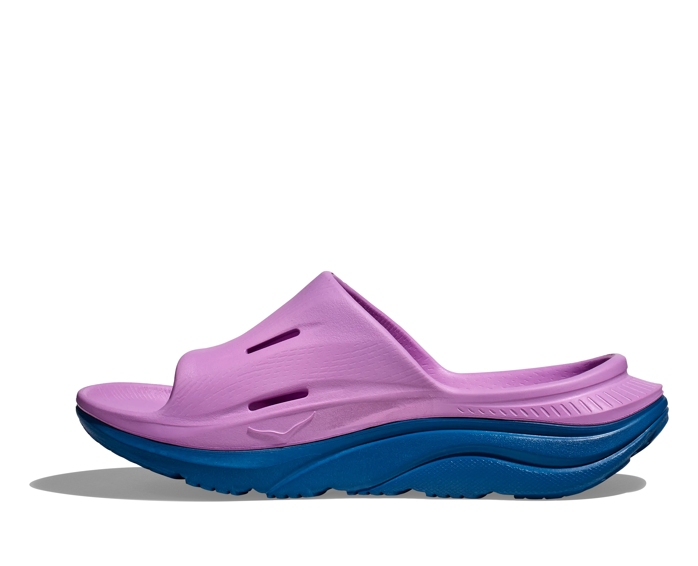 HOKA Ora Unisex Recovery Slide 3