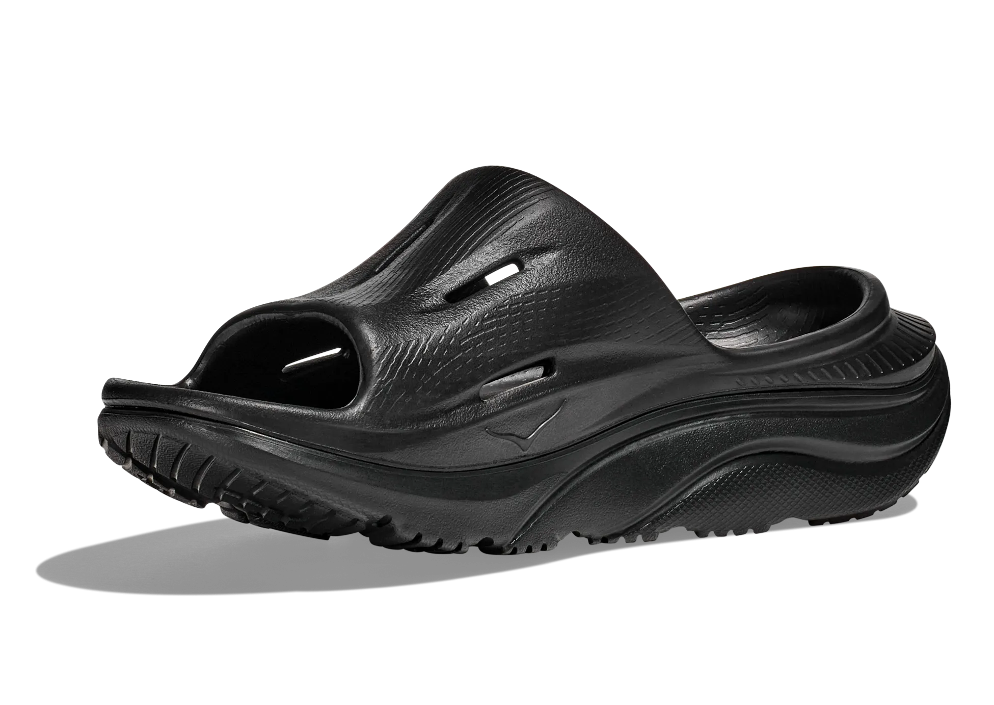 HOKA Ora Unisex Recovery Slide 3