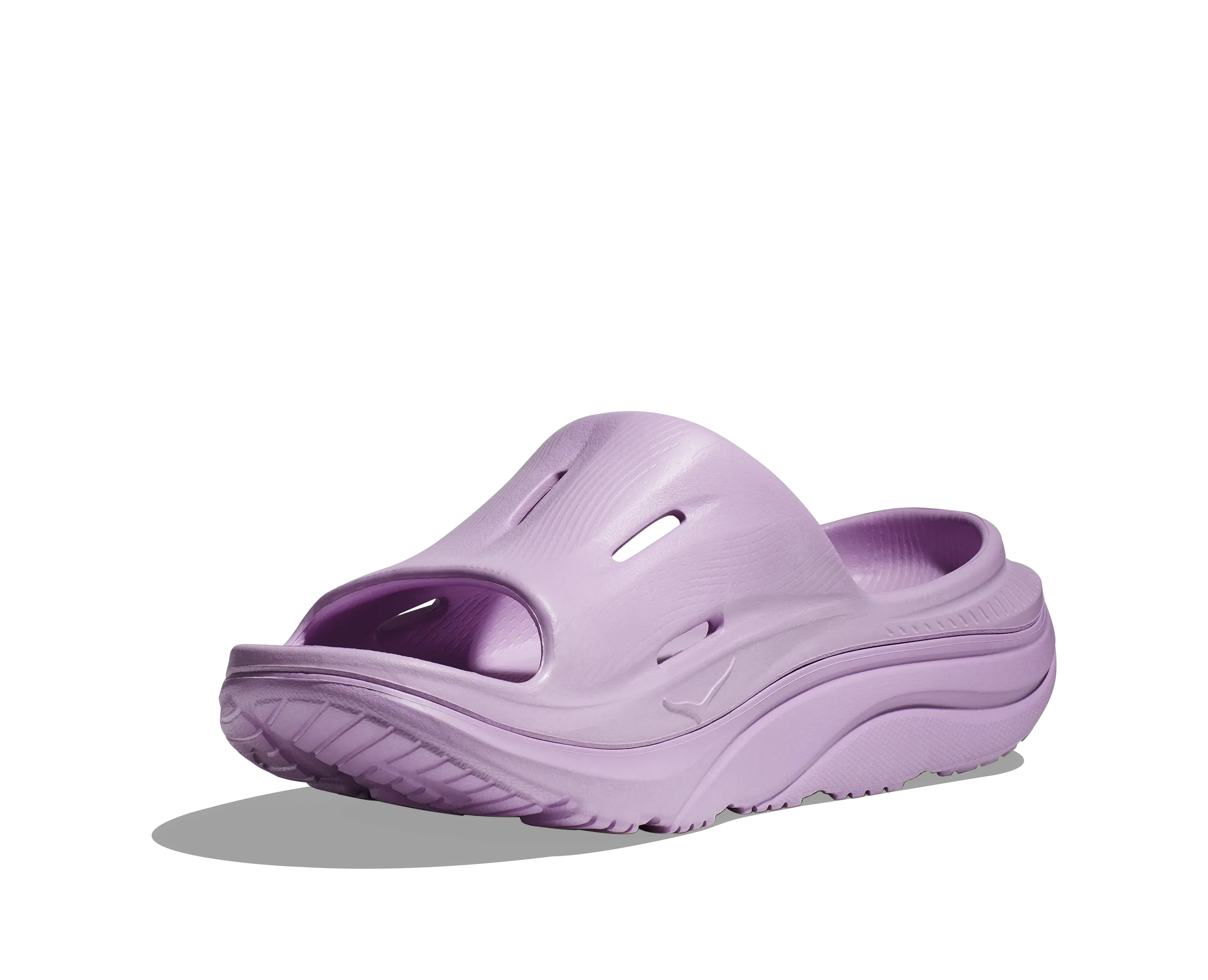 HOKA Ora Unisex Recovery Slide 3