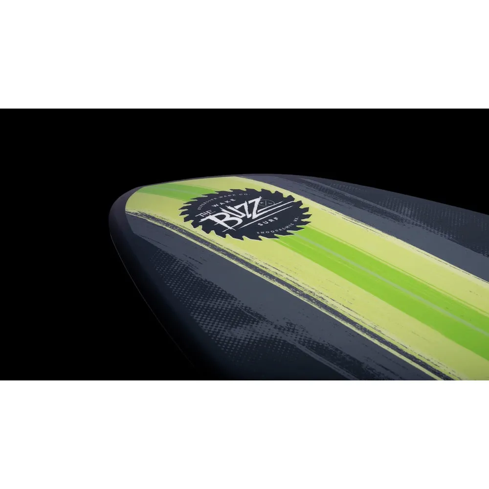HYPERLITE BUZZ