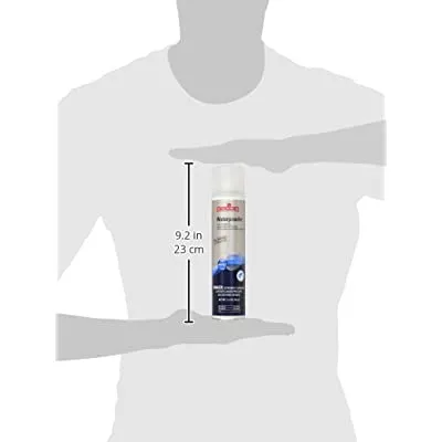 PEDAG WATERGUARD LIQUID WATERPROOFER 400mL
