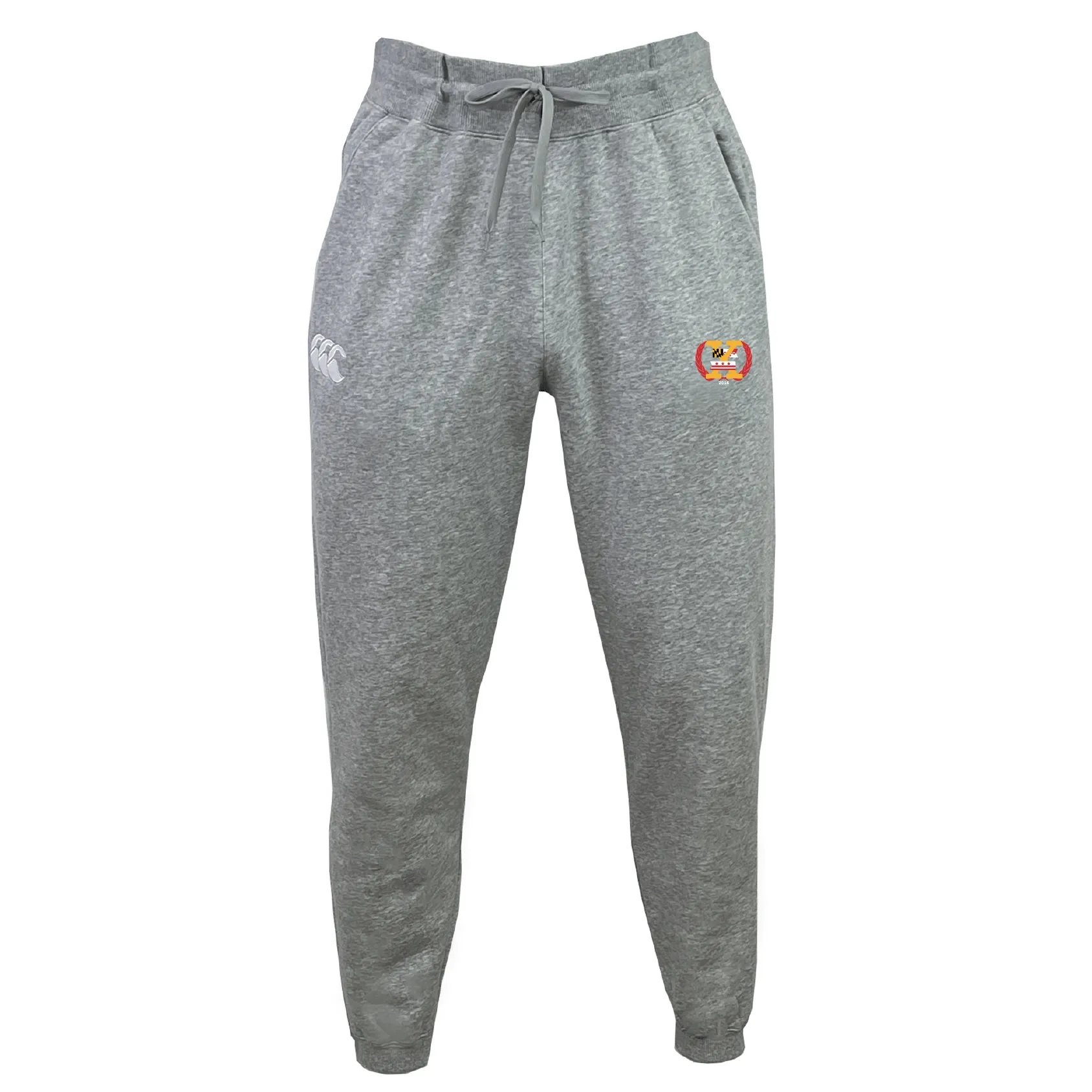 Potomac Exiles Leisure Sweatpant by Canterbury
