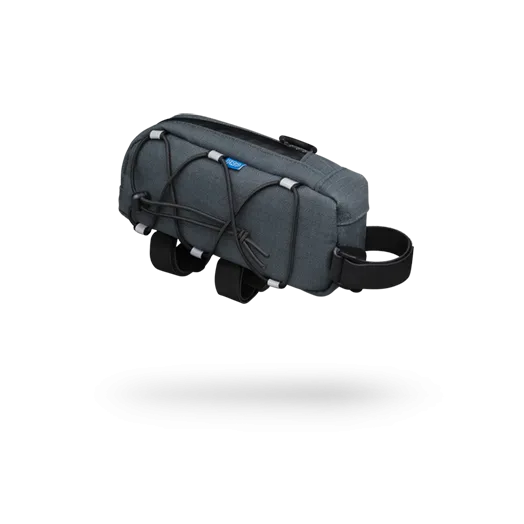 PRO - Discover Top Tube Bag 0.7L