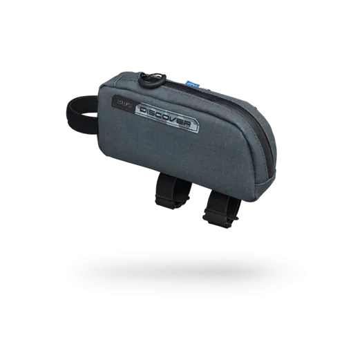 PRO - Discover Top Tube Bag 0.7L