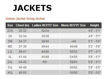 Rev'it! Sprint H2O Textile Jacket - Black Anthracite