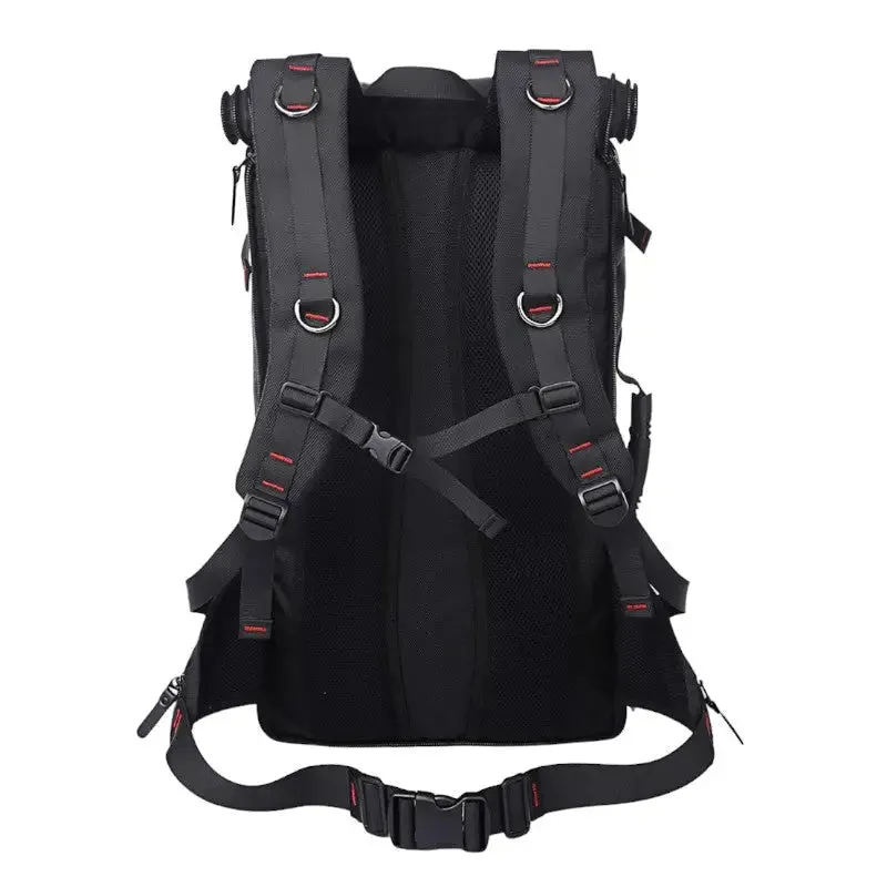 SAC WATERPROOF - MINI SAC DE VOYAGE
