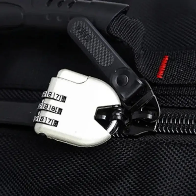 SAC WATERPROOF - MINI SAC DE VOYAGE