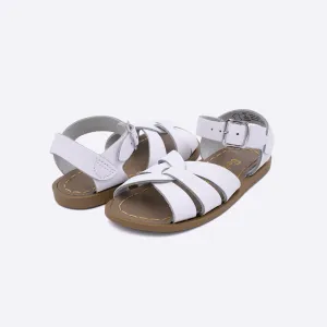 Sandal Original - Salt Water