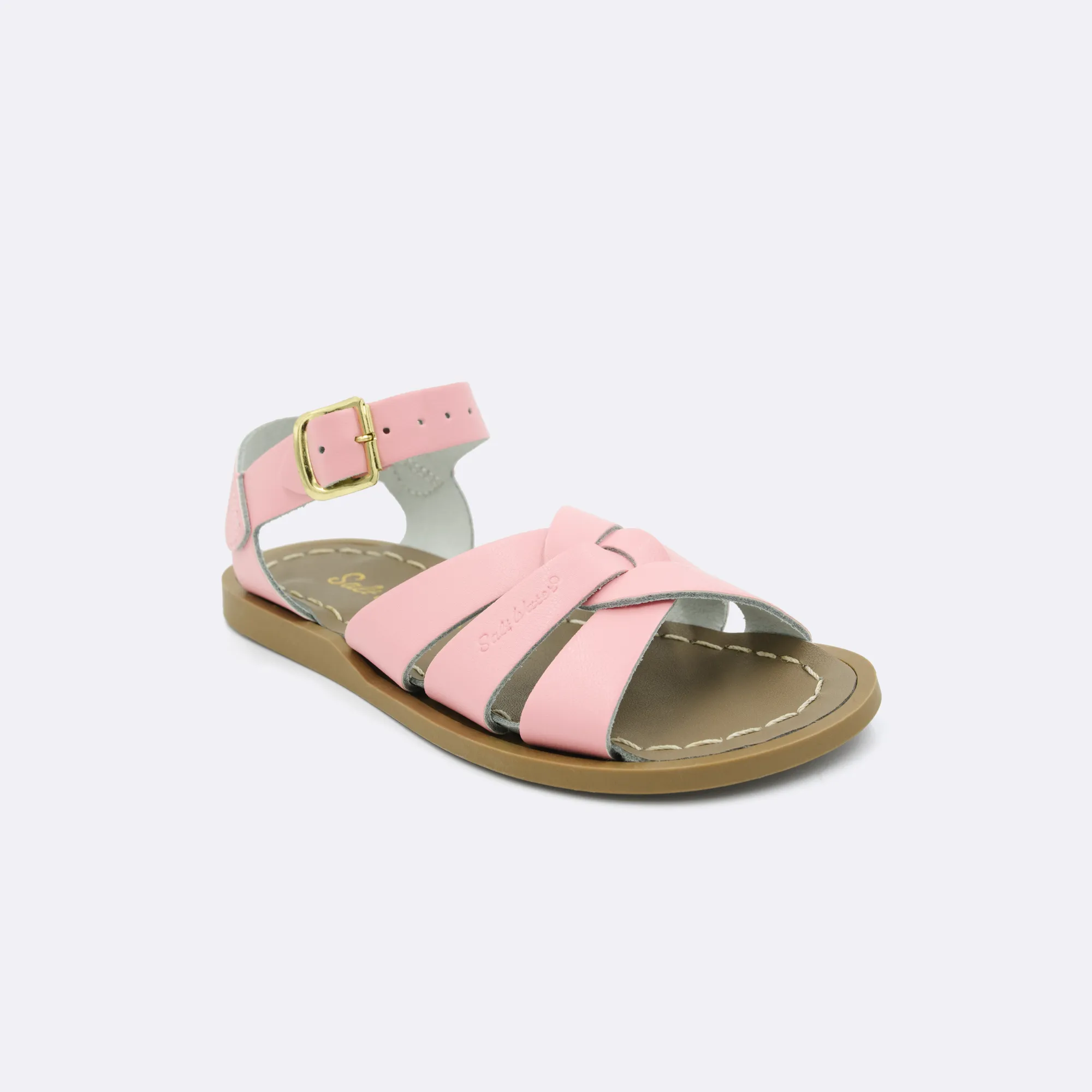 Sandal Original - Salt Water