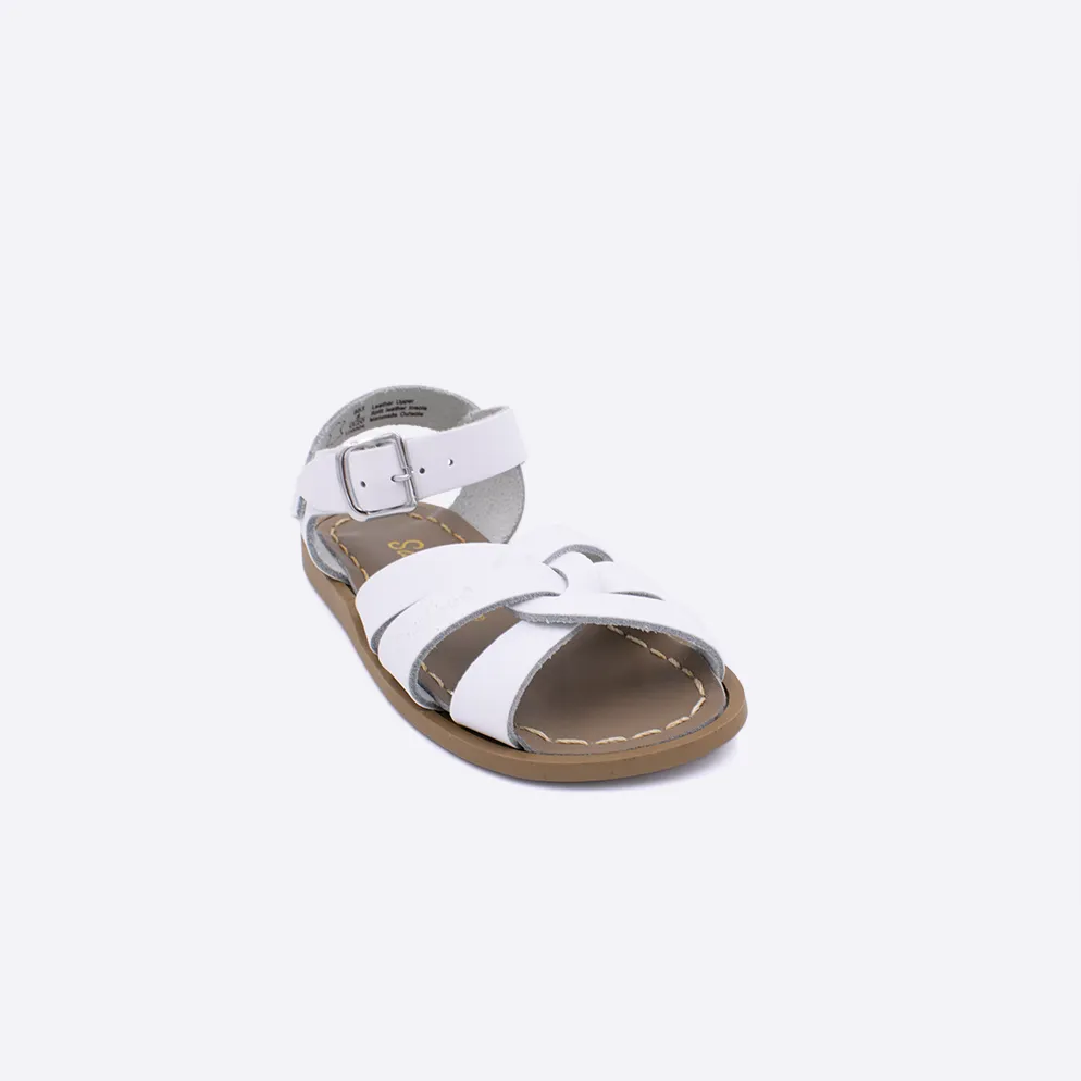 Sandal Original - Salt Water