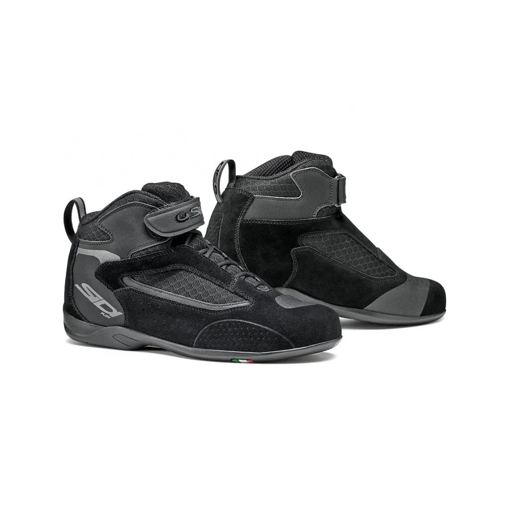 Sidi Gas 2 Flow Shoes