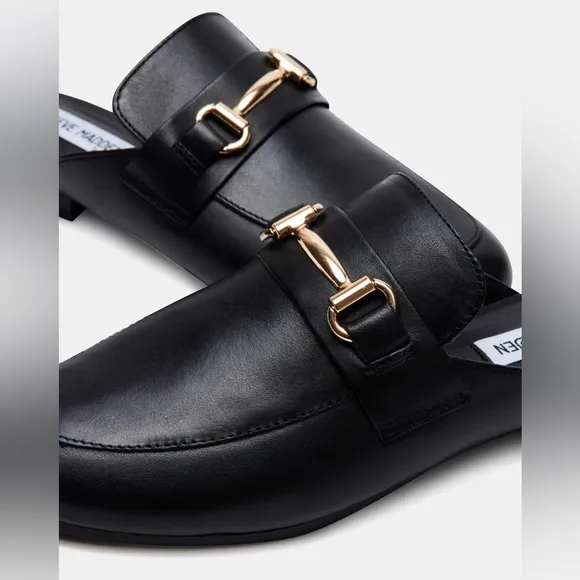 Steve Madden Kandi Slide