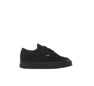 TODDLER AUTHENTIC
